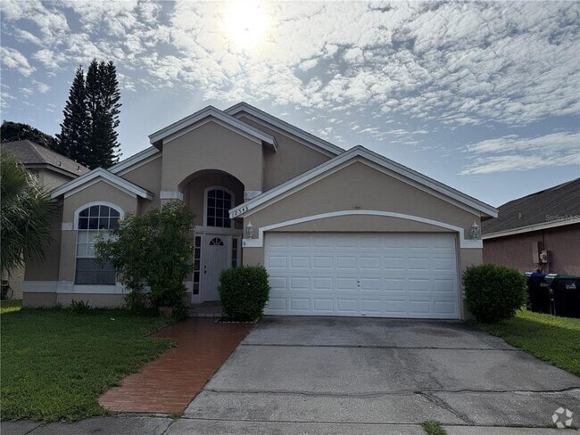 Building Photo - 12543 Newfield Dr Rental
