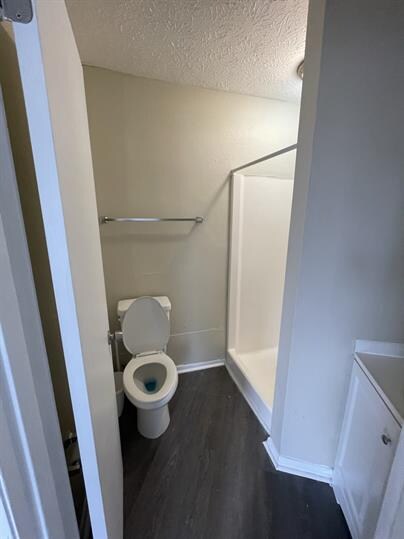 Photo - 644 W Caladium Cir Unit 108