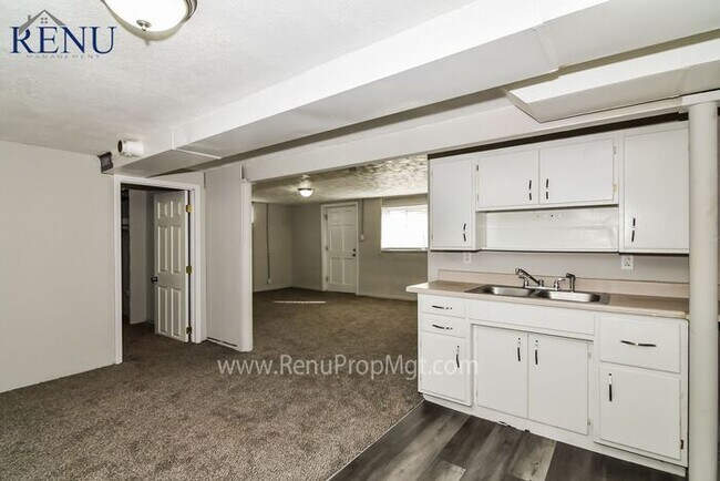 Photo - Available Now!