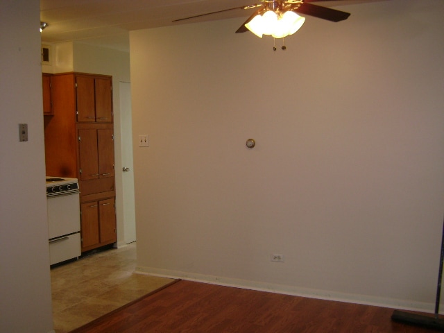 Photo - 7244 Randolph St.