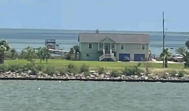 Building Photo - 3780 Martin Luther King Jr Dr