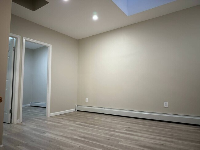 Photo - 1765 W 9th St Unit 2