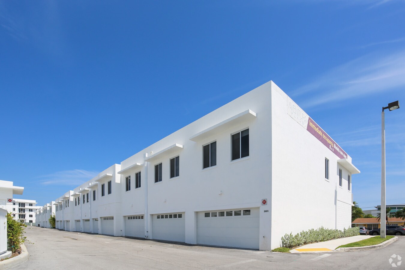 Photo - WEITZER AVENTURA PLACE