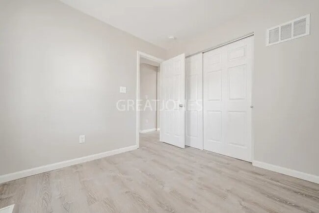 Photo - 812 N Elm Ave