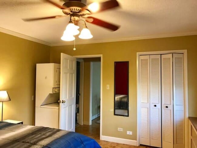 Photo - Furnished Move-In Ready Downtown 1br/1ba A...