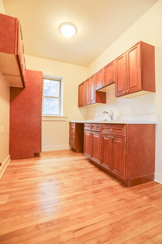 Photo - 1201 W Waveland Ave Unidad 3