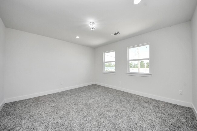 Photo - 1189 Rd 5100