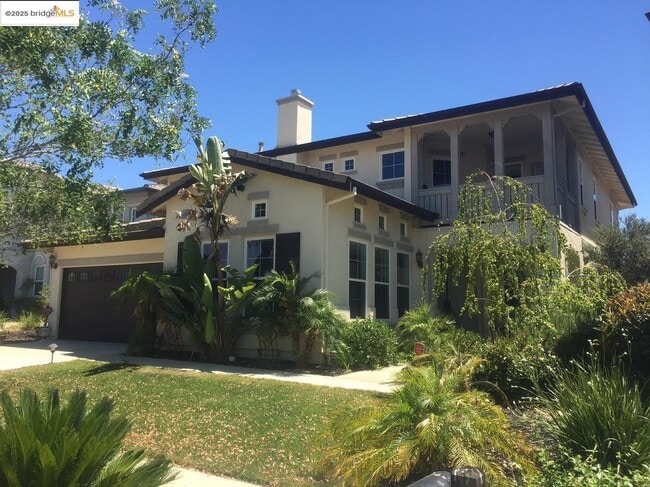 Building Photo - 861 Monterey Ct Rental