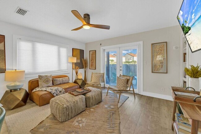 Photo - 318 Bream Ave Unidad SI ID1502005P