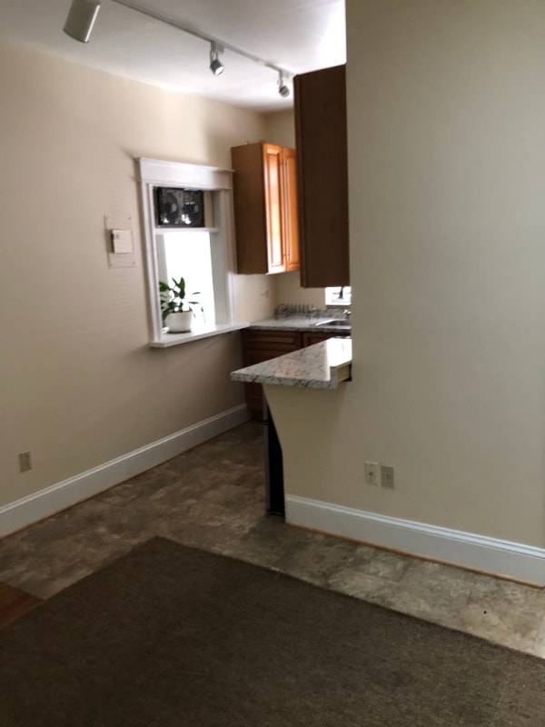 Photo - 1315 Park Rd NW Unit 23