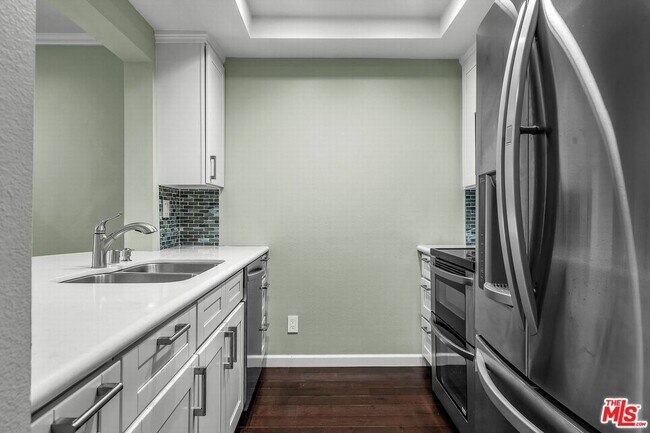 Photo - 501 Palisades Dr Unit 221