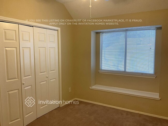 Photo - 4402 Laredo Dr