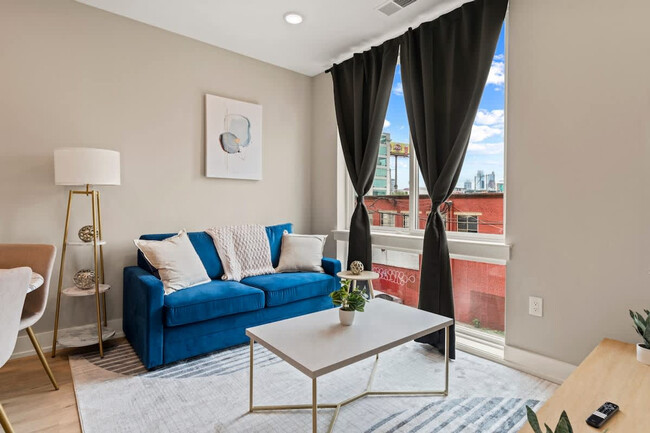 Photo - 916 N Delaware Ave Apartment Unit ID1055888P