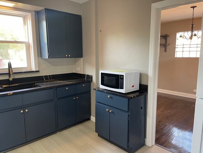Photo - 2212 123rd Pl