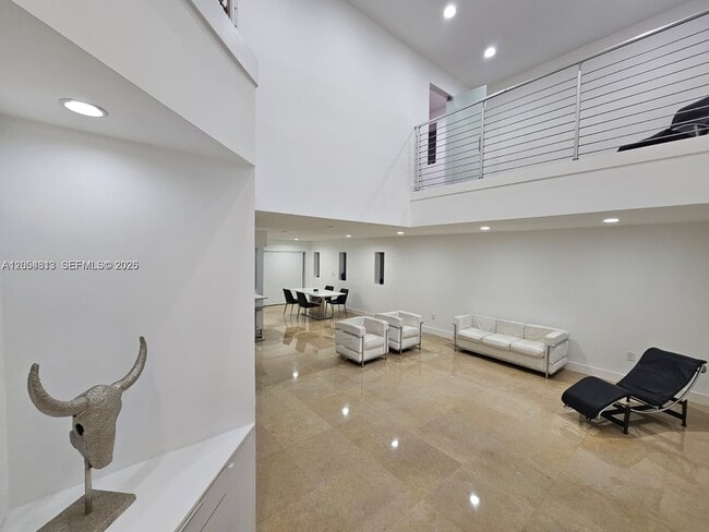 Photo - 5754 NW 98th Ave