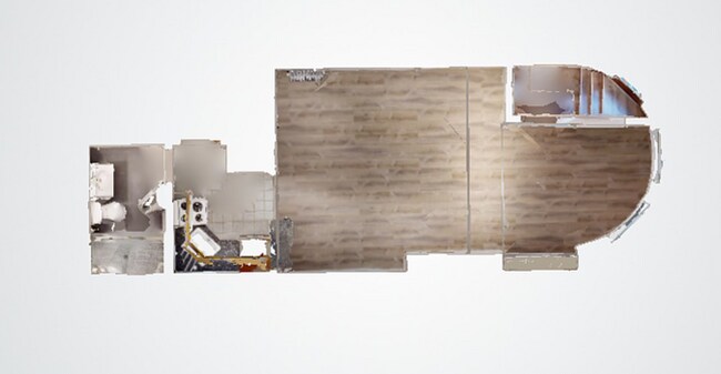 Photo - 370 Commonwealth Ave Unidad 379-2