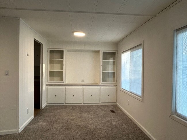 Photo - 452 Silver Leaf Dr