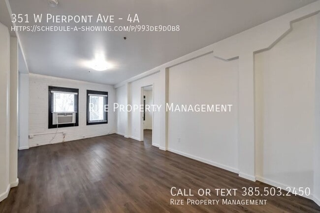 Photo - 351 Pierpont Ave Unidad 4A