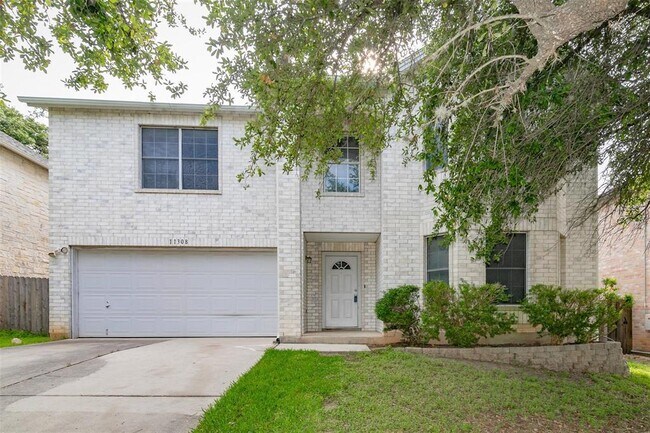 Building Photo - 11308 Blairview Ln Rental