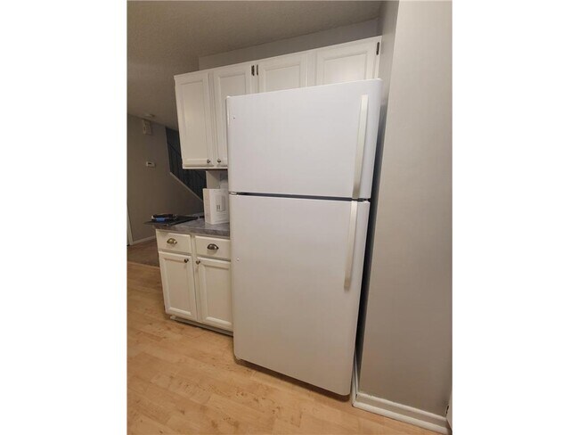 Photo - 13316 Zenith Ln