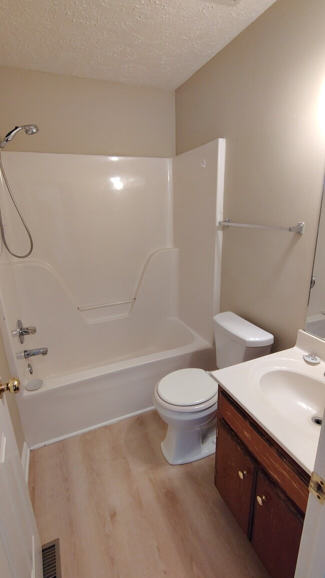 Photo - 2020 Penmar Dr