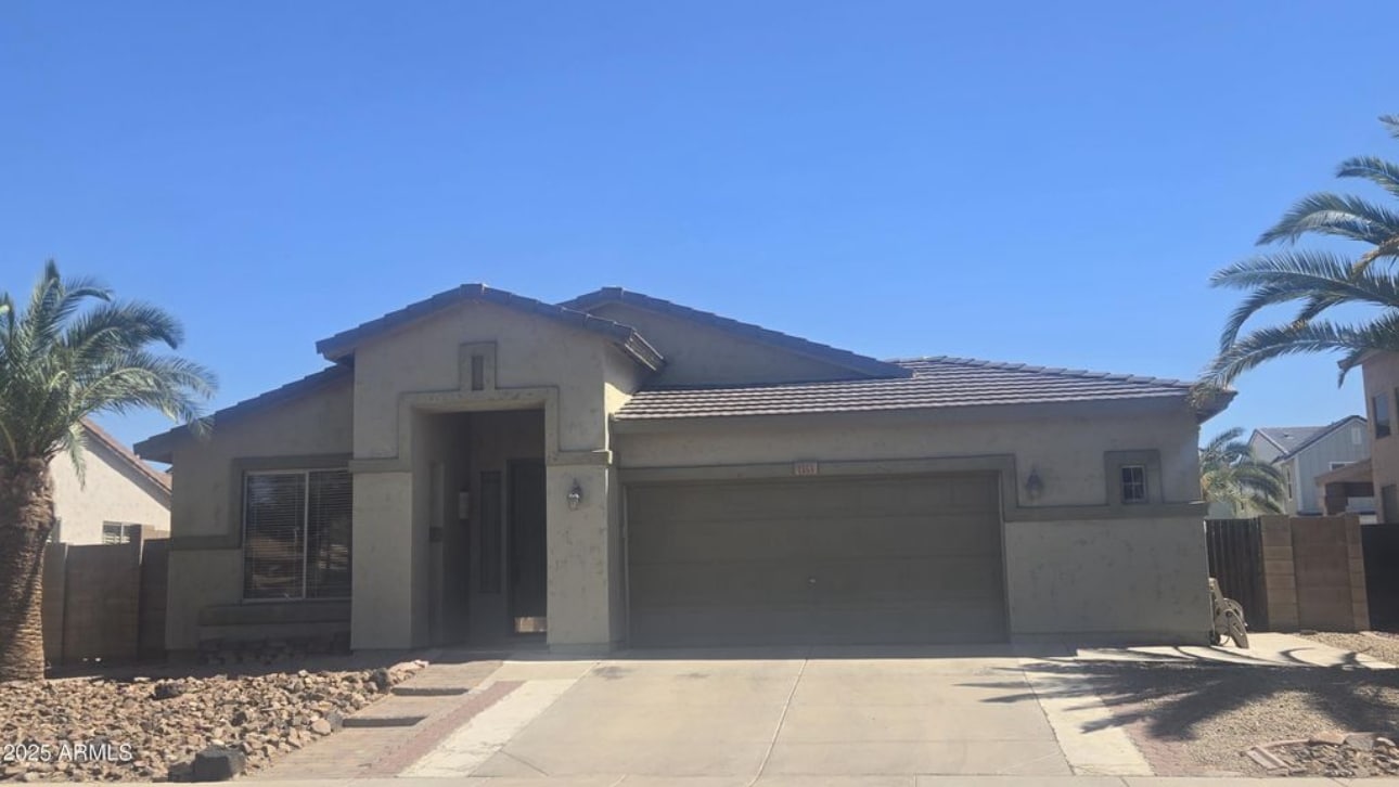Photo - 1353 W. Roadrunner Dr.