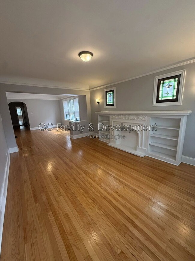 Photo - 2326 W 25th St Unit 1