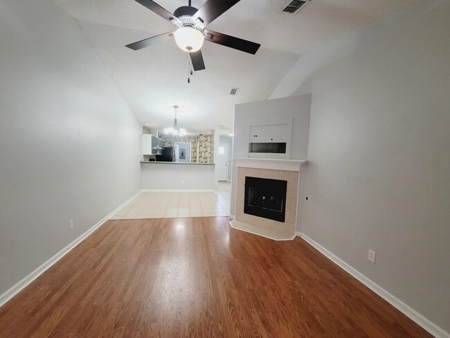 Photo - 4081 Remer Ct