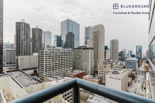 Photo - 505 N State St Unidad SI FL22-ID1142