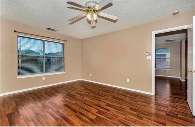 Photo - 6801 Windward View Dr