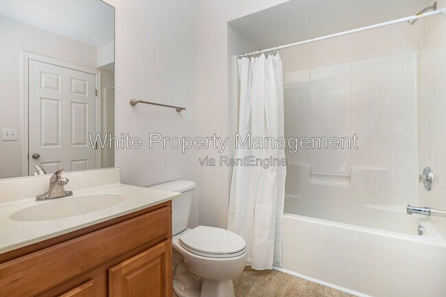 Photo - 15656 Marvin Rd