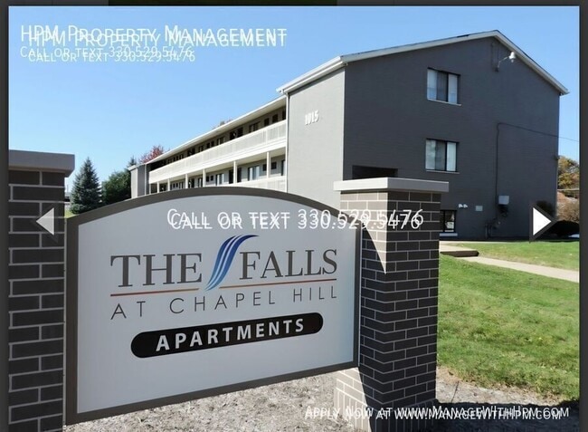 Photo - 1017 Howe Ave Unit 6