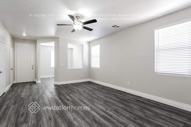 Photo - 9378 Fort Defiance Ave