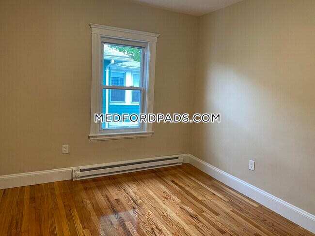 Photo - 74 Frederick Ave Unit 2