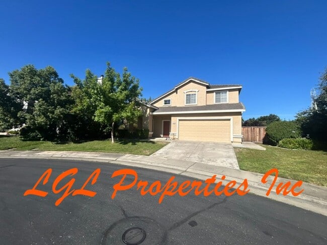 Photo - 4116 Woodwillow Ln