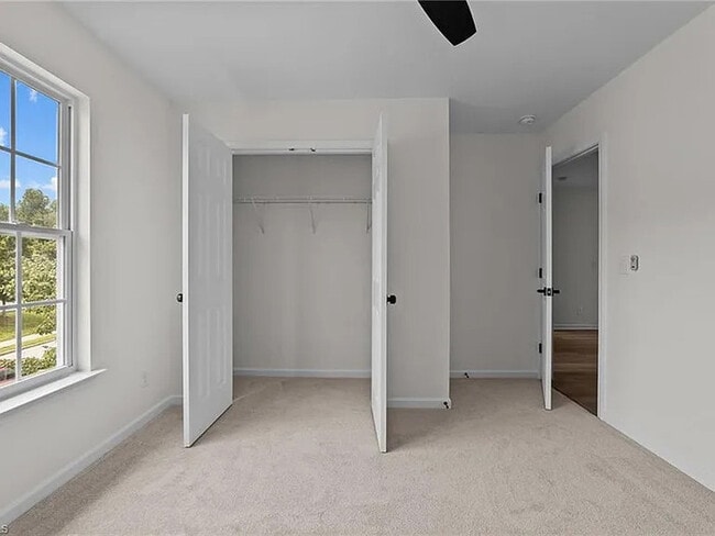 Photo - Earn Wealth While Leasing - Like a Homeown...