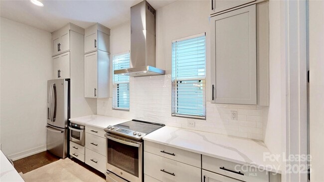 Photo - 4019 Plaza Row Ct