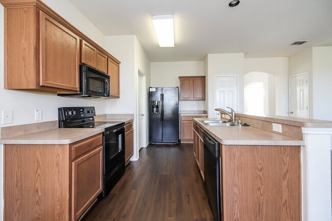 Photo - 2280 Timber Creek Dr