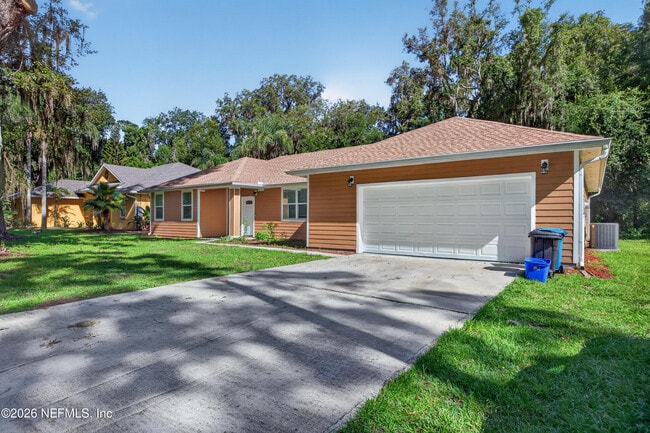 1012 Fruit Cove Rd