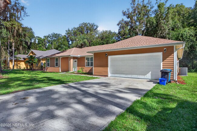 Photo - 1012 Fruit Cove Rd