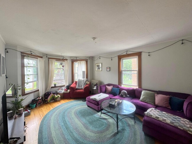 Photo - 109 Orchard St Unit 2