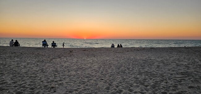 Photo - 9331 Stubenville Ave