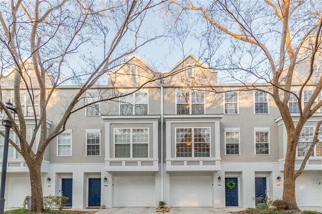 Photo - 1146 Village Ct SE