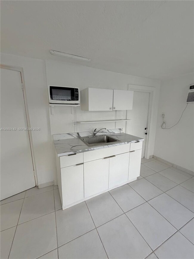 Photo - 3390 W 12th Ave Unit Back