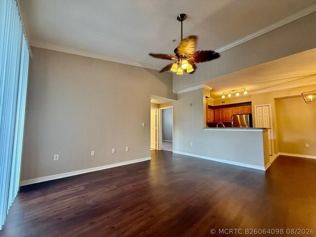 Photo - 15145 Michelangelo Blvd Unit 201
