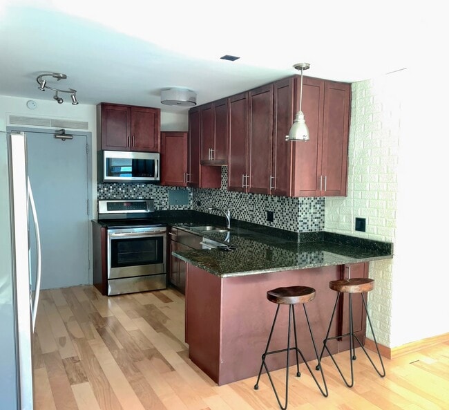 Photo - 3600 N Lake Shore Dr Unit 2517