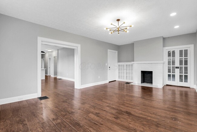 Photo - 29 Winner Ave Unit 27