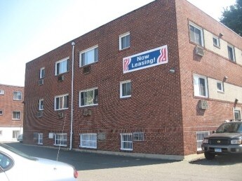 Primary Photo - 85 Price