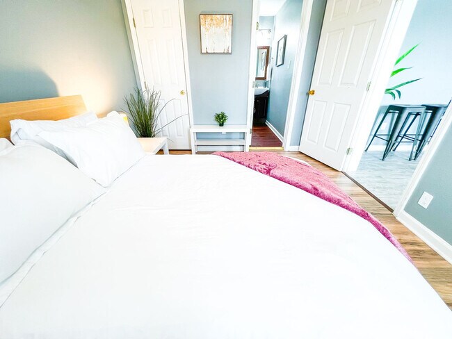 Photo - 1804 Morgan Ave Unit ID1268418P