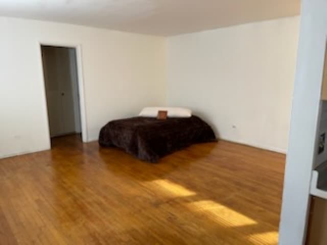 Photo - 5950 N Kenmore Ave Unit 309